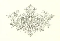 An illustration from Mississippi-Fahrten. Reisebilder aus dem amerikanischen Süden, 1879-1880 (1881)
