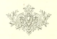An illustration from Mississippi-Fahrten. Reisebilder aus dem amerikanischen Süden, 1879-1880 (1881)