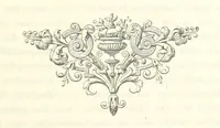 An illustration from Mississippi-Fahrten. Reisebilder aus dem amerikanischen Süden, 1879-1880 (1881)