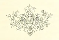 An illustration from Mississippi-Fahrten. Reisebilder aus dem amerikanischen Süden, 1879-1880 (1881)