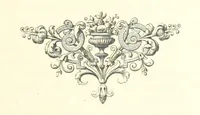 An illustration from Mississippi-Fahrten. Reisebilder aus dem amerikanischen Süden, 1879-1880 (1881)