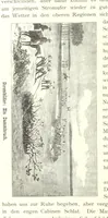 An illustration from Mississippi-Fahrten. Reisebilder aus dem amerikanischen Süden, 1879-1880 (1881)
