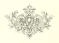 An illustration from Mississippi-Fahrten. Reisebilder aus dem amerikanischen Süden, 1879-1880 (1881)