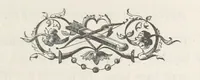 An illustration from Aunt Hester and why we loved her: a story of Rosebrook (1880)