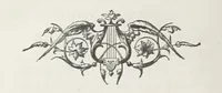 An illustration from Aunt Hester and why we loved her: a story of Rosebrook (1880)