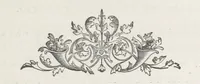 An illustration from Aunt Hester and why we loved her: a story of Rosebrook (1880)