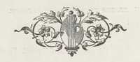 An illustration from Aunt Hester and why we loved her: a story of Rosebrook (1880)