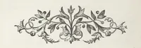 An illustration from Aunt Hester and why we loved her: a story of Rosebrook (1880)