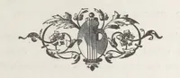 An illustration from Aunt Hester and why we loved her: a story of Rosebrook (1880)