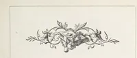 An illustration from Aunt Hester and why we loved her: a story of Rosebrook (1880)