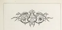 An illustration from Aunt Hester and why we loved her: a story of Rosebrook (1880)