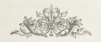 An illustration from Aunt Hester and why we loved her: a story of Rosebrook (1880)