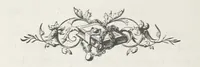 An illustration from Aunt Hester and why we loved her: a story of Rosebrook (1880)
