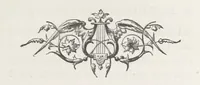 An illustration from Aunt Hester and why we loved her: a story of Rosebrook (1880)