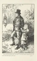 Picture 1 of 15 from Aunt Hester and why we loved her: a story of Rosebrook (1880), leaf 6