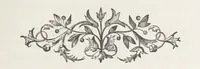 An illustration from Aunt Hester and why we loved her: a story of Rosebrook (1880)