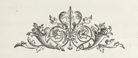 An illustration from Aunt Hester and why we loved her: a story of Rosebrook (1880)