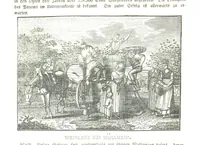 An illustration from Baden geographisch und malerisch beschrieben. Mit ... Ansichten (1838)