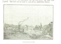 An illustration from Baden geographisch und malerisch beschrieben. Mit ... Ansichten (1838)