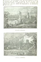 An illustration from Baden geographisch und malerisch beschrieben. Mit ... Ansichten (1838)