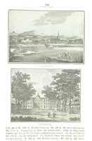 An illustration from Baden geographisch und malerisch beschrieben. Mit ... Ansichten (1838)