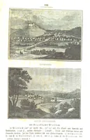 An illustration from Baden geographisch und malerisch beschrieben. Mit ... Ansichten (1838)