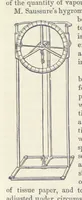 Picture 21 of 73 from The Earth? its physical condition and most remarkable phenomena (1855), leaf 114