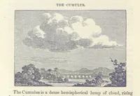Picture 23 of 73 from The Earth? its physical condition and most remarkable phenomena (1855), leaf 122