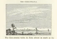 Picture 26 of 73 from The Earth? its physical condition and most remarkable phenomena (1855), leaf 125