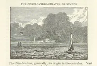 Picture 28 of 73 from The Earth? its physical condition and most remarkable phenomena (1855), leaf 127
