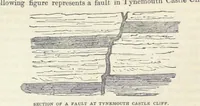 Picture 43 of 73 from The Earth? its physical condition and most remarkable phenomena (1855), leaf 236