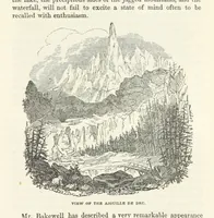 Picture 44 of 73 from The Earth? its physical condition and most remarkable phenomena (1855), leaf 241