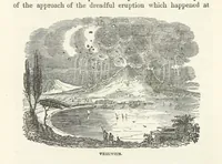 Picture 56 of 73 from The Earth? its physical condition and most remarkable phenomena (1855), leaf 295