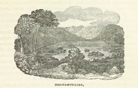 Picture 67 of 73 from The Earth? its physical condition and most remarkable phenomena (1855), leaf 355