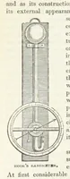 An illustration from The Earth? its physical condition and most remarkable phenomena (1855)