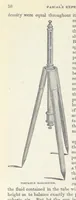 An illustration from The Earth? its physical condition and most remarkable phenomena (1855)