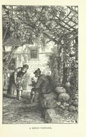 Picture 31 of 46 from Rambles and scrambles in the Tyrol. By E. R. H. [i.e. E. R. Hill.] [With two chapters contributed by Henry Hill (1885), leaf 103