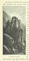 Picture 41 of 46 from Rambles and scrambles in the Tyrol. By E. R. H. [i.e. E. R. Hill.] [With two chapters contributed by Henry Hill (1885), leaf 137