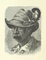 An illustration from Rambles and scrambles in the Tyrol. By E. R. H. [i.e. E. R. Hill.] [With two chapters contributed by Henry Hill (1885)