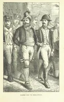 Picture 14 of 46 from Rambles and scrambles in the Tyrol. By E. R. H. [i.e. E. R. Hill.] [With two chapters contributed by Henry Hill (1885), leaf 43