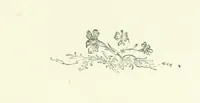 An illustration from Rambles and scrambles in the Tyrol. By E. R. H. [i.e. E. R. Hill.] [With two chapters contributed by Henry Hill (1885)