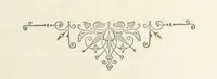 An illustration from History of Knox County, Ohio ... Illustrated (1881)