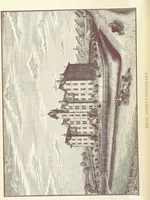An illustration from History of Knox County, Ohio ... Illustrated (1881)