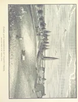 An illustration from History of Knox County, Ohio ... Illustrated (1881)