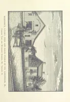 An illustration from History of Knox County, Ohio ... Illustrated (1881)