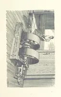 An illustration from History of Knox County, Ohio ... Illustrated (1881)