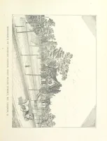 An illustration from History of Knox County, Ohio ... Illustrated (1881)