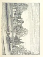 An illustration from History of Knox County, Ohio ... Illustrated (1881)