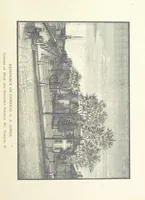 An illustration from History of Knox County, Ohio ... Illustrated (1881)