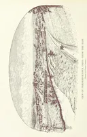 An illustration from History of Knox County, Ohio ... Illustrated (1881)